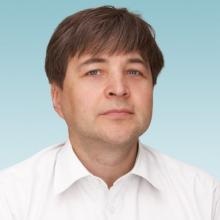 Anemia hemolitică asociată cu defectele membranei eritrocite - Hematologie