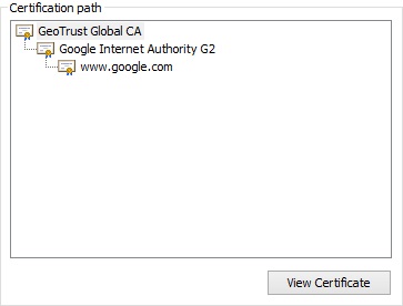 Generarea structurii openvpn pki folosind easy-rsa