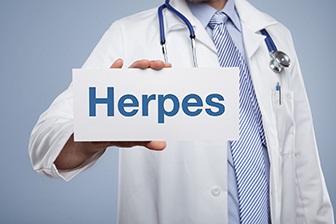 Herpesul și tratamentul acestuia, virusul herpesului la copii, femei și bărbați