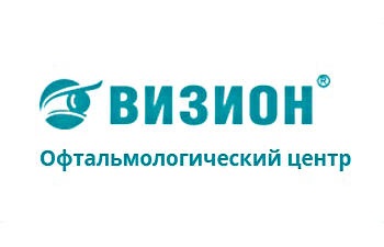 Eye Clinic Vision privind Smolensk - prețurile și comentariile, comparația cu alte clinici în Moscova