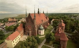 Намалена турове в Сандански България, купуват билет за Сандански на ниска цена, корал пътуване