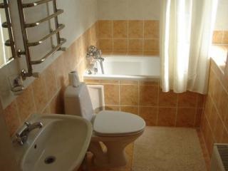 Hotel „istállóudvaron” értékelések Leírás Szállodák Ryazan régió (Hotel) Hotel „istállóudvaron” értékelések Leírás Szállodák Ryazan régió