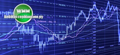 Graila forex este o binecuvântare pe care toată lumea o caută