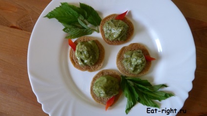 Guacamole, avokádó, hogyan kell elkészíteni egy előétel avokádó szósszal, avokádó guacamole (avokádó guacamole főzés) Guacamole, avokádó, hogyan kell elkészíteni egy előétel avokádó, guacamole mártással avokádó