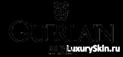 Guerlain, istoria companiei și brandul guerlain, recenzii