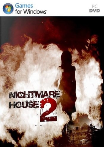 Half-life 2 nightmare house 2 (2010) descărcați fișierul torrent gratuit