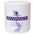 Histomerul corpului bazica massaggio attivante crema de masaj anti-celulita 1000 ml buy-in hisbop2