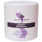 Histomerul corpului bazica massaggio attivante crema de masaj anti-celulita 1000 ml buy-in hisbop2