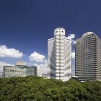 Hotel nou otani tokyo principal, Tokyo - vezi - comentarii clienți