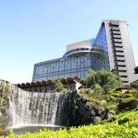 Hotel nou otani tokyo principal, Tokyo - vezi - comentarii clienți