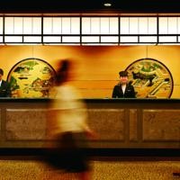 Hotel nou otani tokyo principal, Tokyo - vezi - comentarii clienți