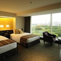 Hotel nou otani tokyo principal, Tokyo - vezi - comentarii clienți