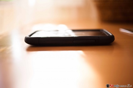 HTC One X tiszta üveggel, és próbálja a legjobb esetben Safin (HTC egyik X +) HTC One X pohár tiszta szoba, és próbálja a legjobb eset, Safin