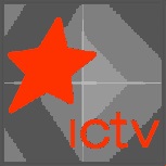 Ictv ceas live difuzate online gratuit