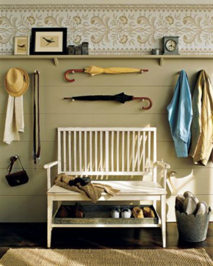 Ordinea ideală de 17 sfaturi utile pentru organizarea și stocarea lucrurilor la domiciliu
