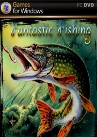 Játék orosz halászhajó 3 (Fishing Simulator) torrent letöltés ingyenes