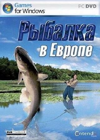 Játék orosz halászhajó 3 (Fishing Simulator) torrent letöltés ingyenes