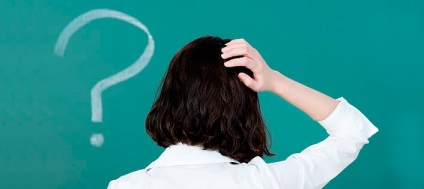 Az implantáció (implantátum) fogak fáj beültetés fájdalom nélkül, fáj tettem fogászati (implantátumok (implantátumok) fogak fáj? Beültetés fájdalom nélkül) Az implantáció (implantátum) fogak fáj beültetés nélkül fájdalom, fogfájás tettem