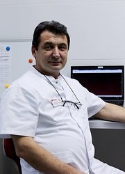 Fogászati ​​implantátumok parodontitis, árak és költségek, a technológia és ellenjavallatok