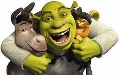 Érdekes tények az animációs film - Puss in Boots, rajzfilmek (tények) Érdekes tények az animációs film - Puss in Boots, rajzfilmek