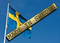 Informații interesante despre Suedia