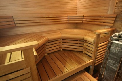 Interesant design interior al ideilor de baie interioare de baie