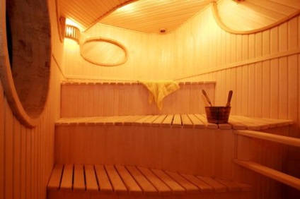 Érdekes design fürdők tervezési beltéri fotó ötletek