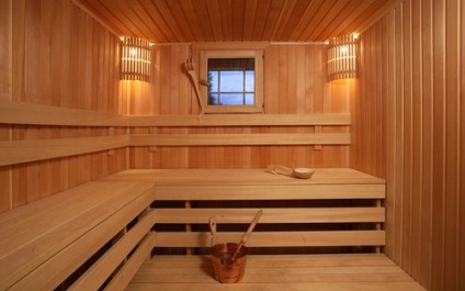 Interesant design interior al ideilor de baie interioare de baie