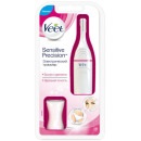 Online Shop Veet - hivatalos honlapja