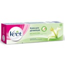 Magazin online veet - site oficial