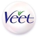 Online Shop Veet - hivatalos honlapja