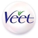 Онлайн магазин за Veet - официален уеб сайт