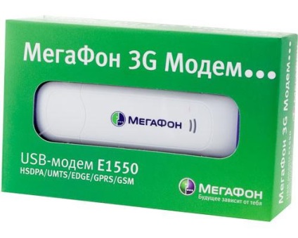 Internet pe receptor plin de scânteie i cu un modem 3g