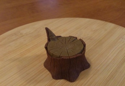Wolf Manufacturing figurák (kép) Termelési adatok farkas