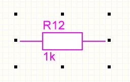 Modificarea dimensiunii, formei și rotirii unui element