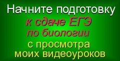 Cum de a învăța rapid pentru a rezolva probleme în genetică - anunțul de carte