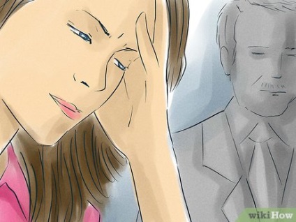 Cum să diagnosticați sindromul de reacție la stres