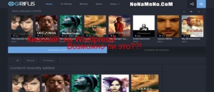 Cum să adăugați formularul de comentarii vkontakte pe site