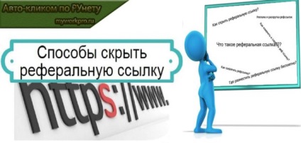 Cum să adăugați formularul de comentarii vkontakte pe site