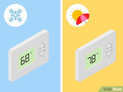 Így lehet energiát megtakarítani az irodában 1