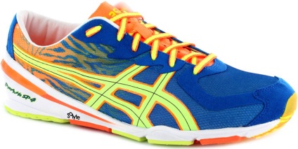 Ce pantofi de alergat pentru a alege pentru un maraton, maratoni pentru a alerga pe asicii de asfalt, mizuno, adidas