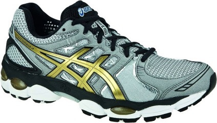 Ce pantofi de alergat pentru a alege pentru un maraton, maratoni pentru a alerga pe asicii de asfalt, mizuno, adidas