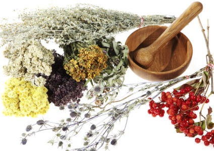 Ce metode populare vor ajuta la tratarea lichenului roșu plat