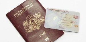 Care sunt condițiile pentru obținerea permisului de ședere în țările Europei