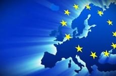 Care sunt condițiile pentru obținerea permisului de ședere în țările Europei