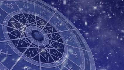 Cum să învățați să citiți stelele astrologice la distanță de mers pe jos