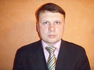 Cum de a găsi un agent imobiliar competent, agent imobiliar privat Litvin Anatoly Nikolaevich