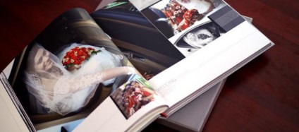 Név az albumot fotók a szociális háló, és nem csak (fotók) Név az albumot fotók a szociális háló, és nem csak