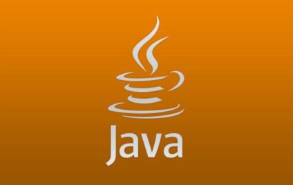 Cum se actualizează java pe sistemele de operare linux și windows