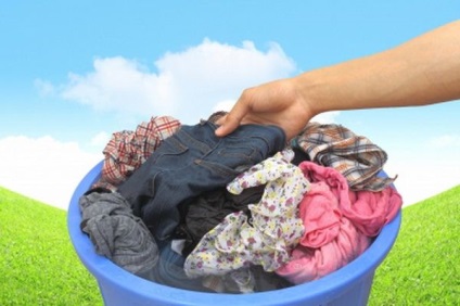 Cum se spală pete de zeleki cu haine, linoleum și mobilier din piele - o sarcină ușoară